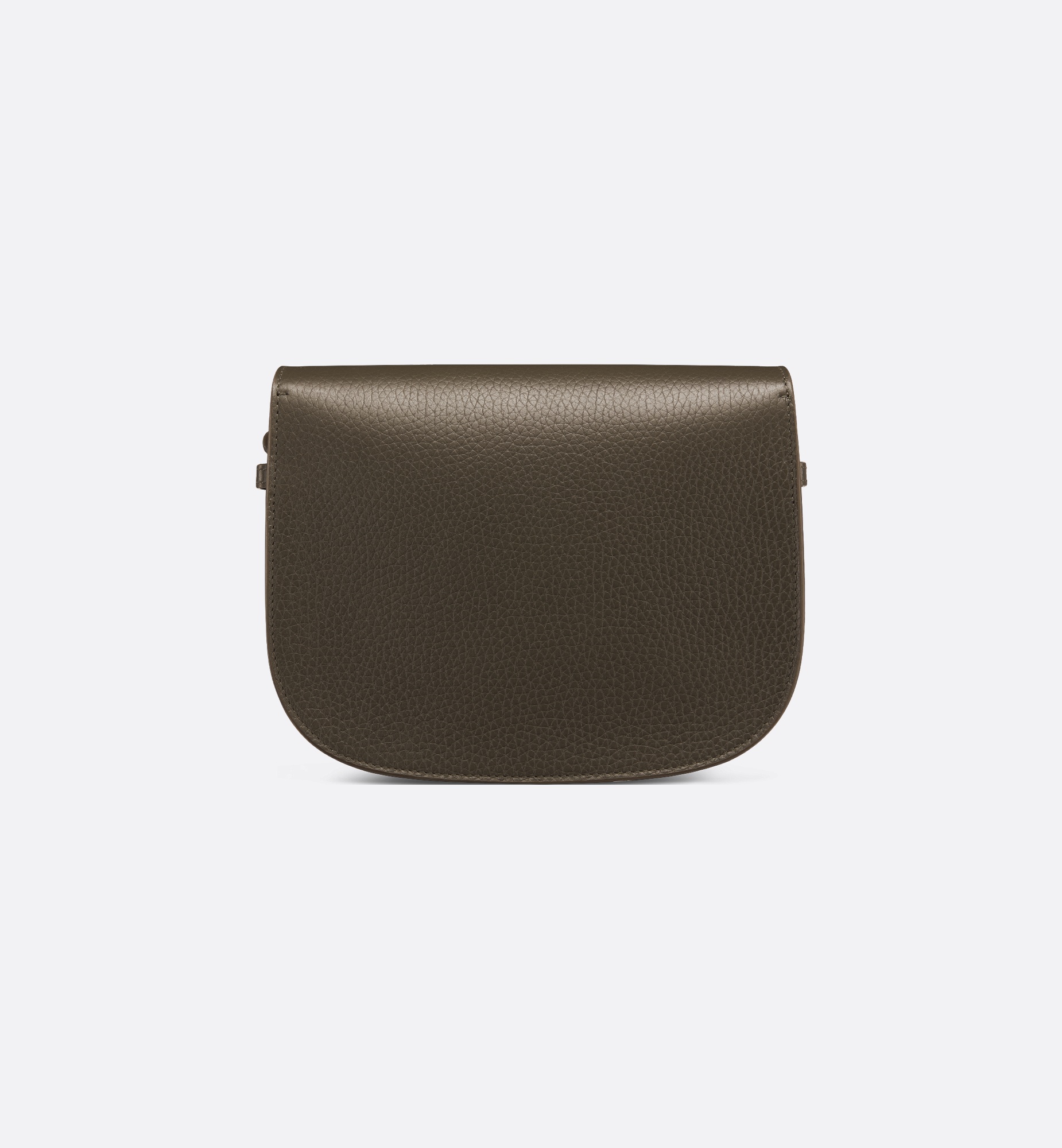 Medium Dior Bobby Bag - 2