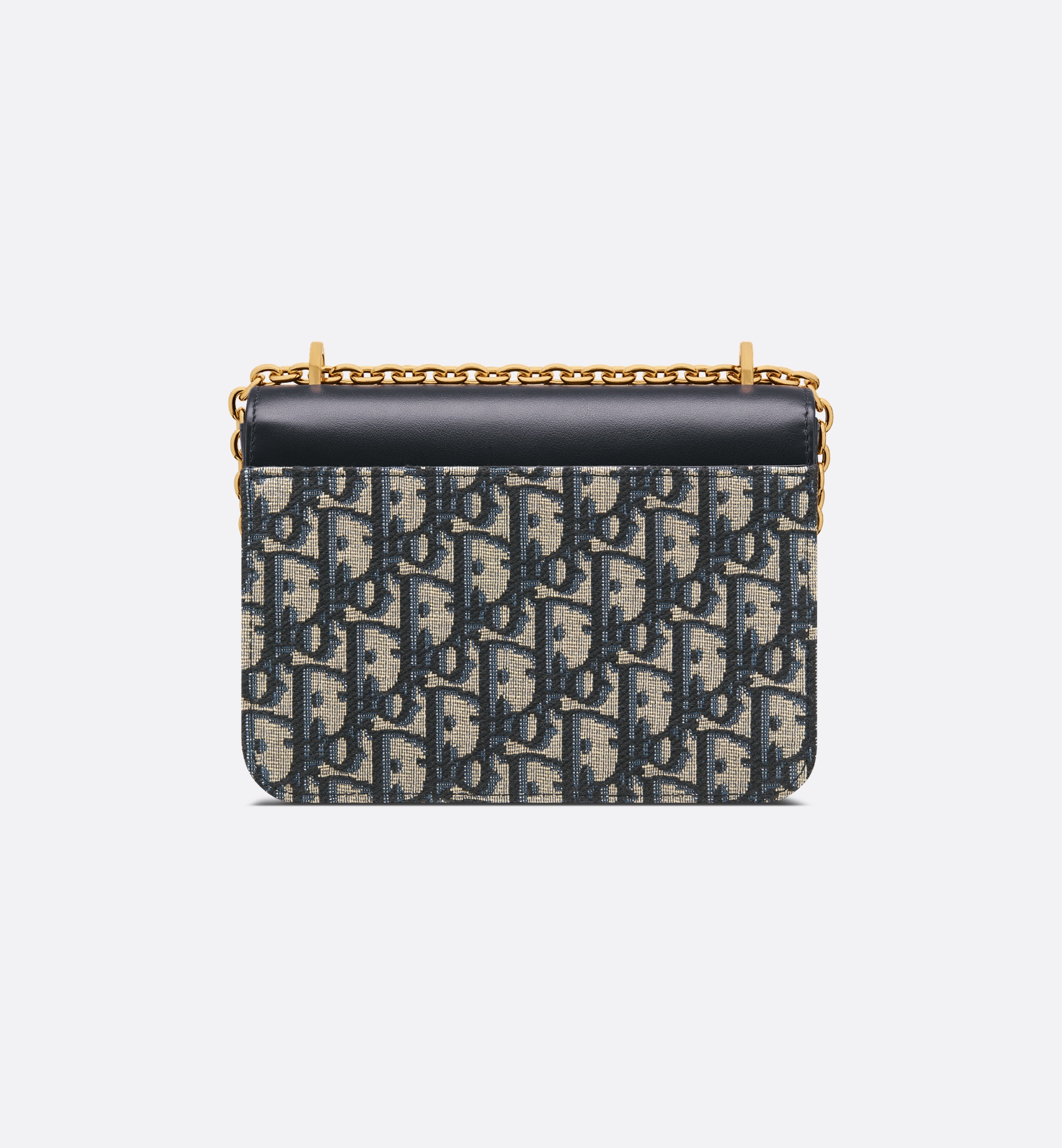 Miss Maddy Mini Bag - 4