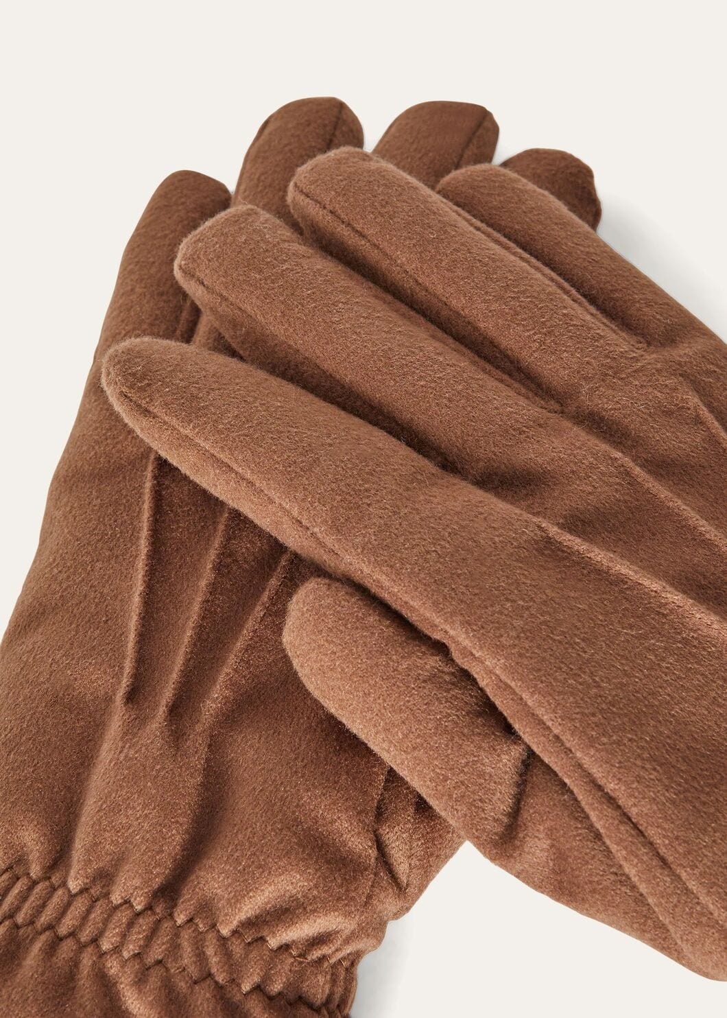 Ashford Gloves - 3