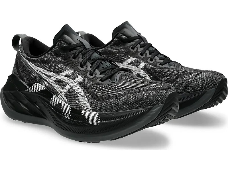 ASICS Superblast 2 - 3