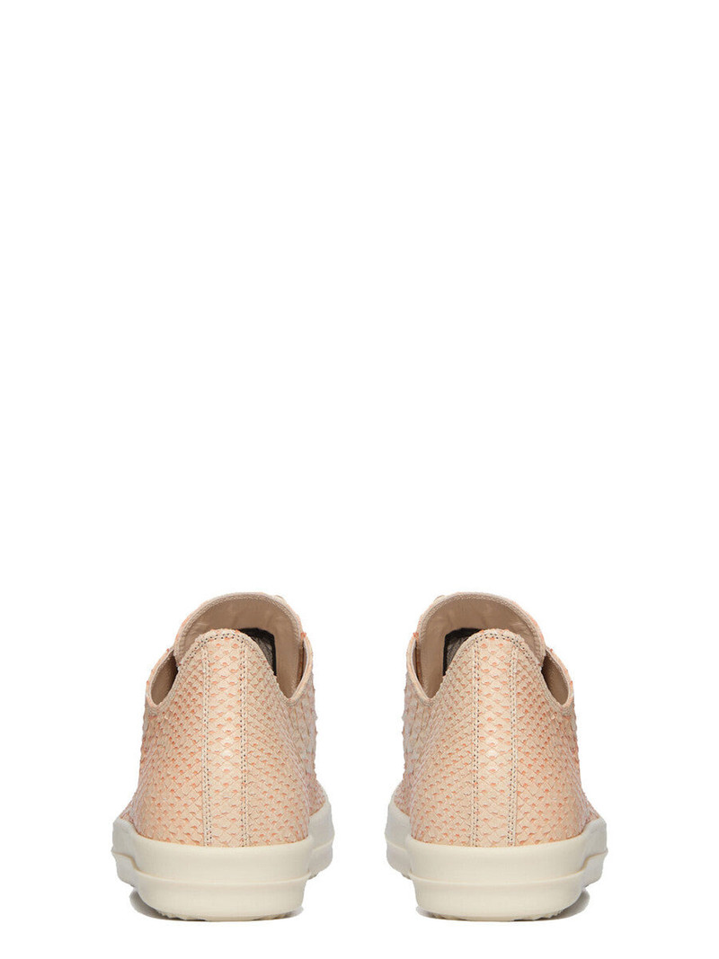 textured sneakers 4