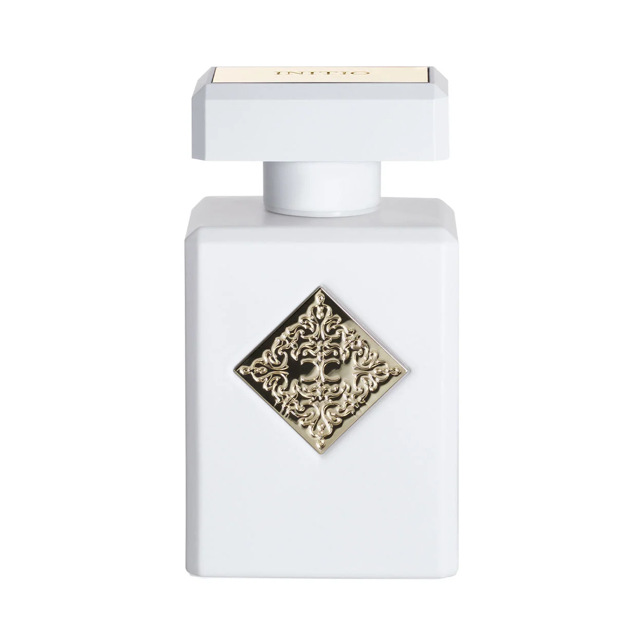 Musk Therapy Extrait de Parfum - 1