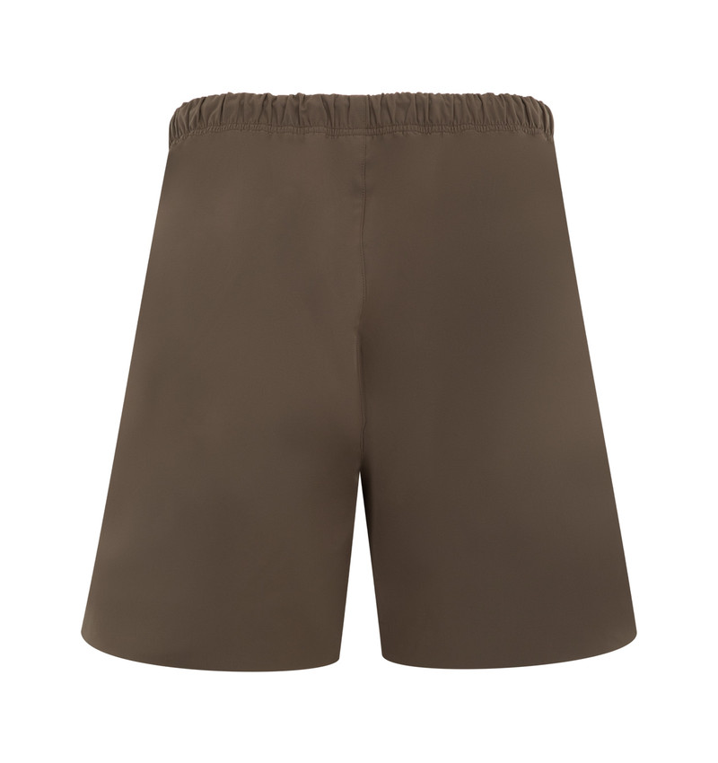 Fear of God ACTIVE TRACE CLASSIC SHORT outlook