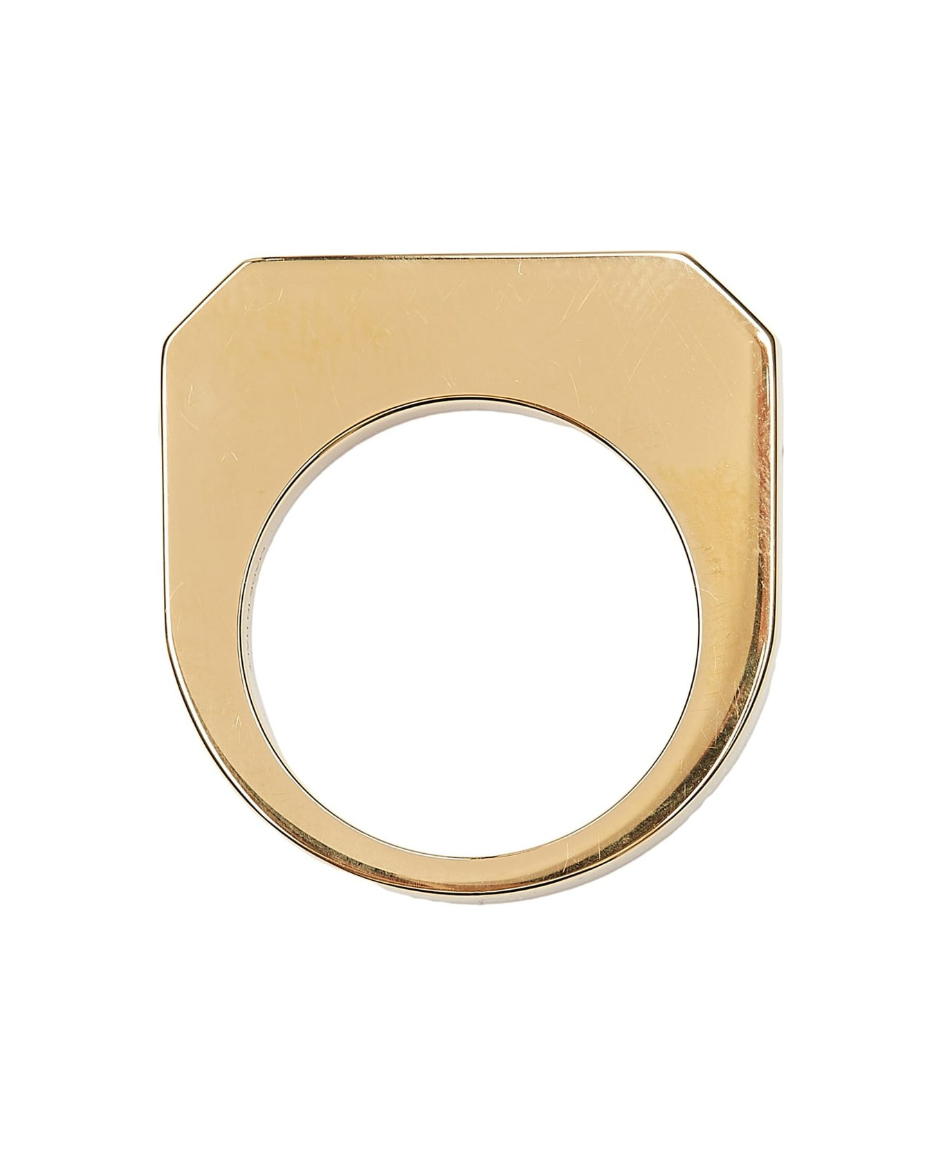Hollywood Ring - 1