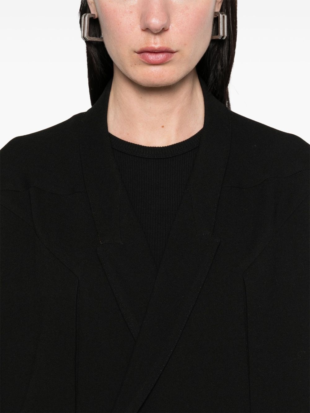 Arrowhead JMF blazer - 5
