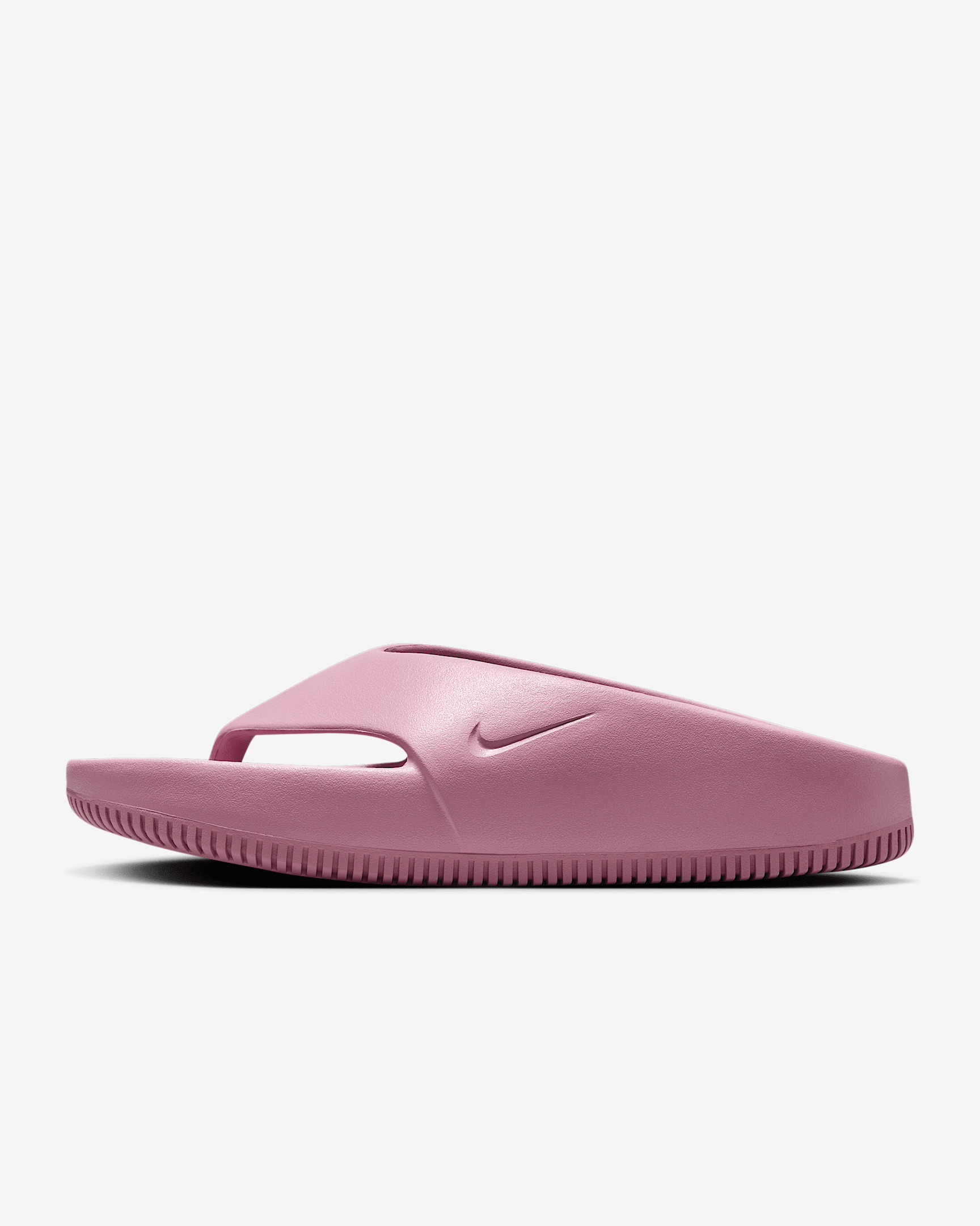 Nike Calm Women's Flip-Flops - 2