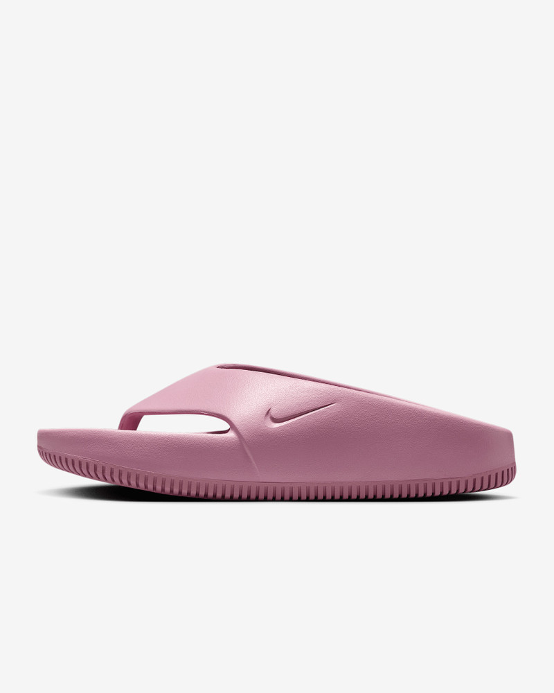 Nike Nike Calm Women's Flip-Flops outlook