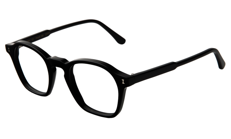 illesteva Nash Optical outlook