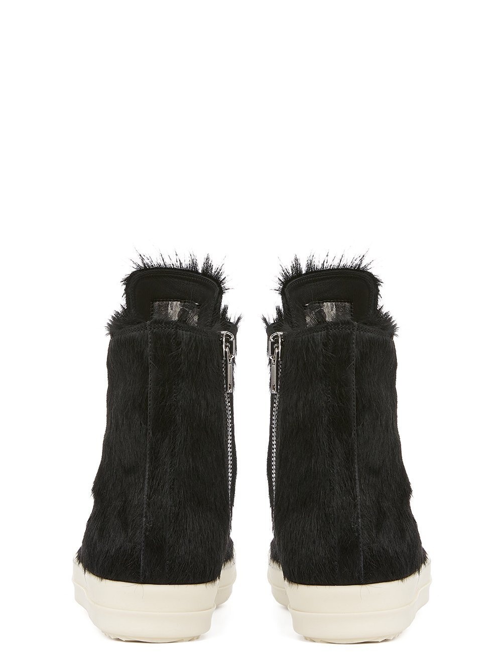 SHOES - 4