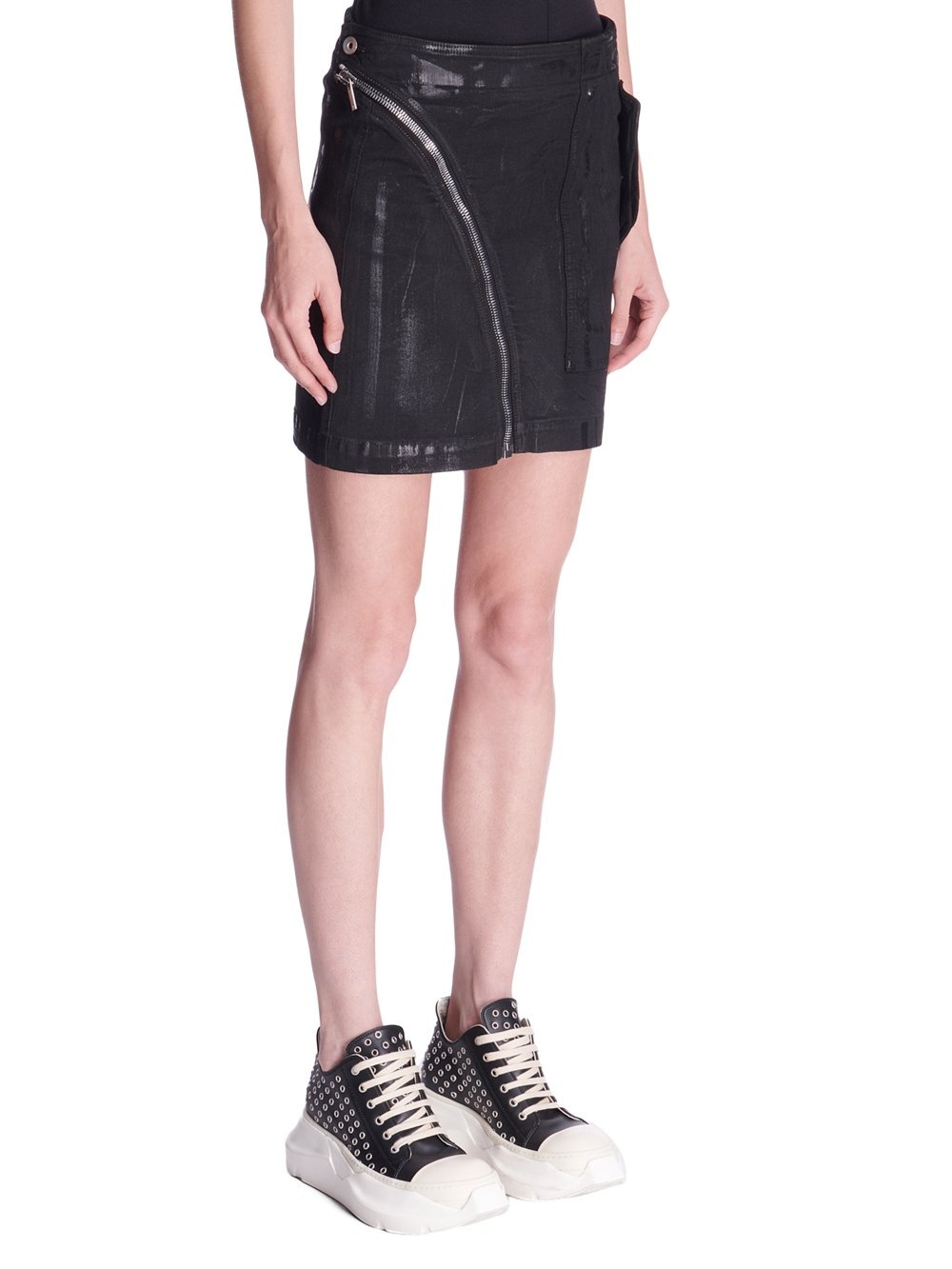 SKIRT - 2