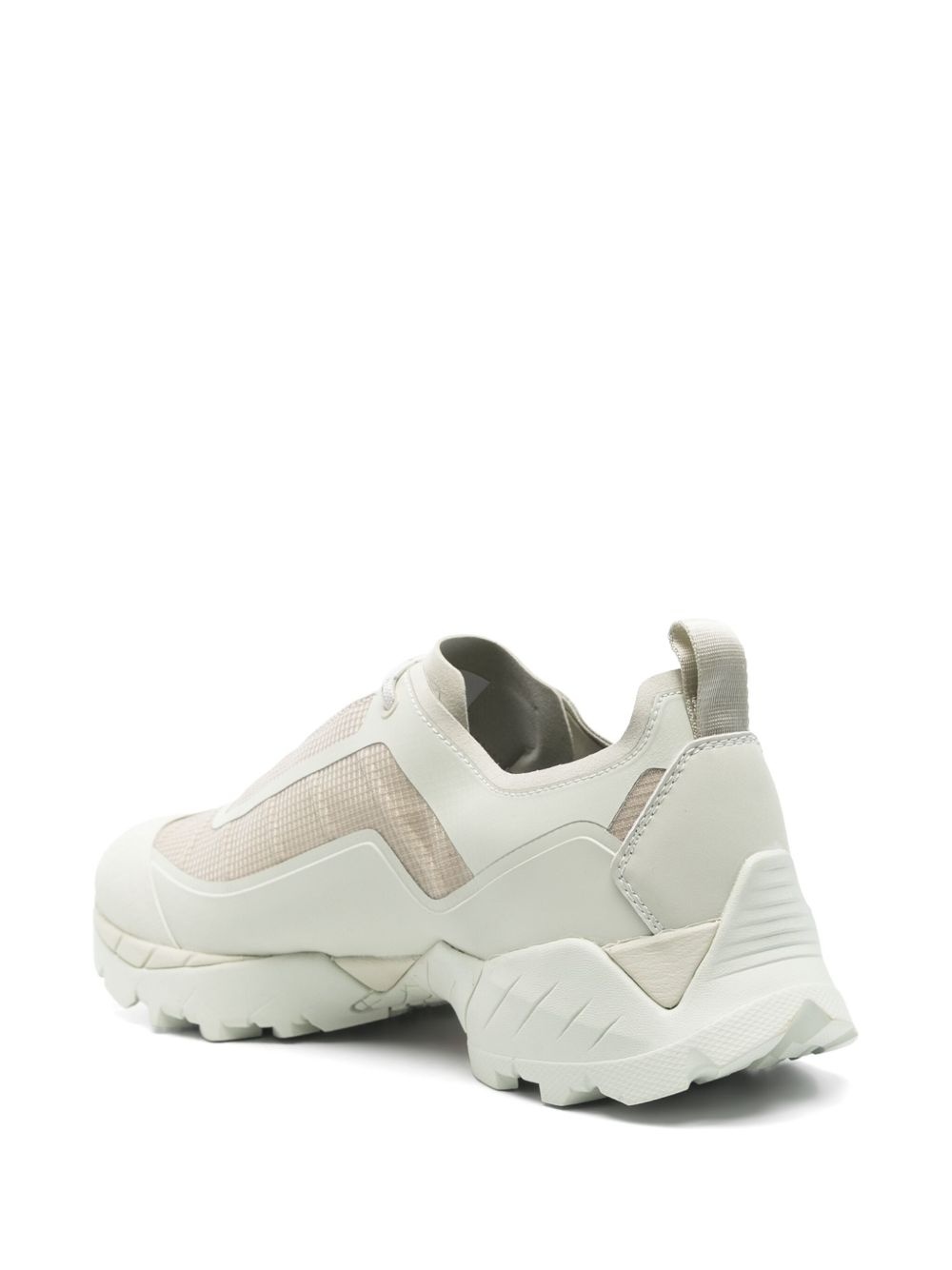 Sella sneakers - 3