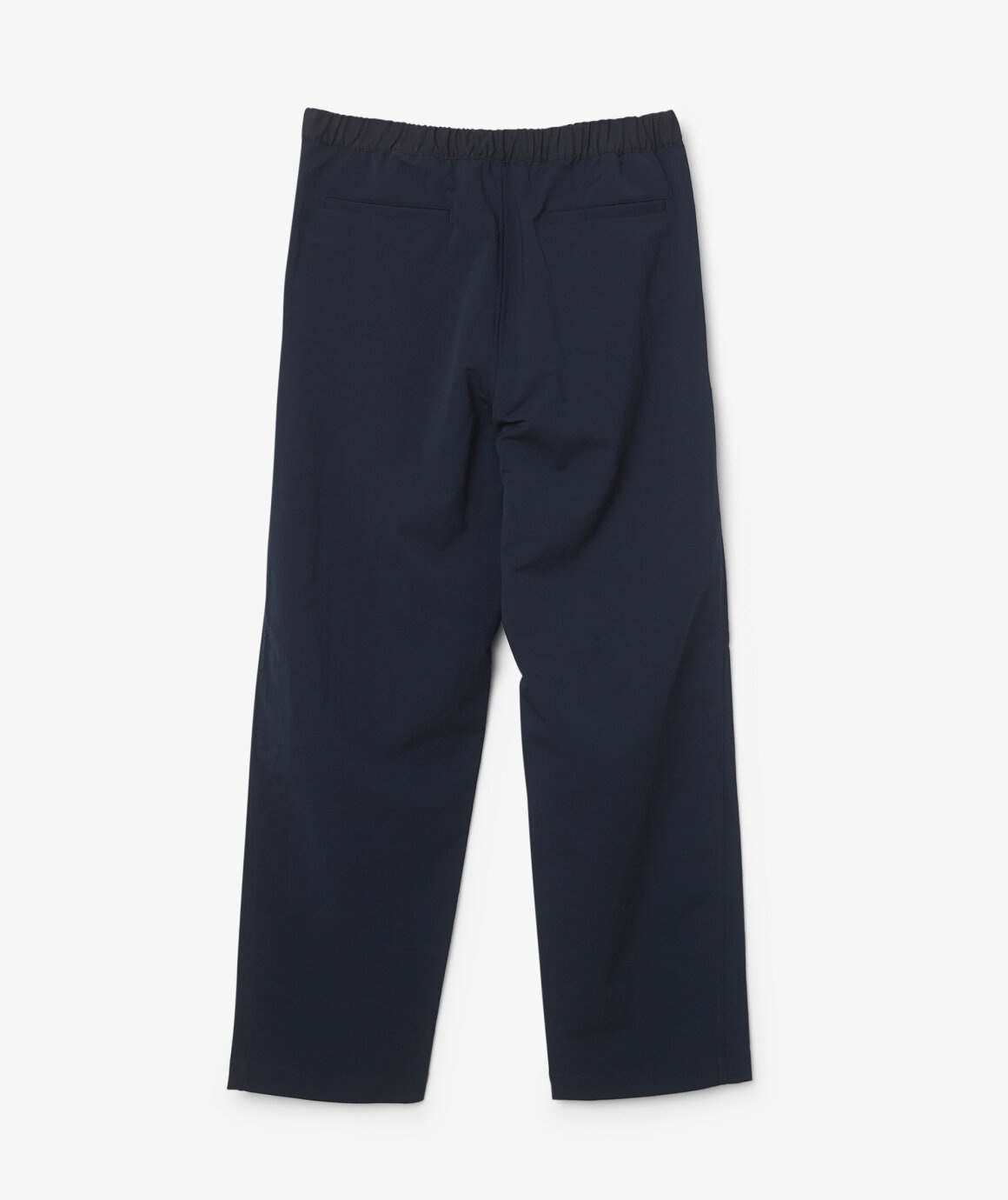 ALPHADRY Wide Easy Pants - 2