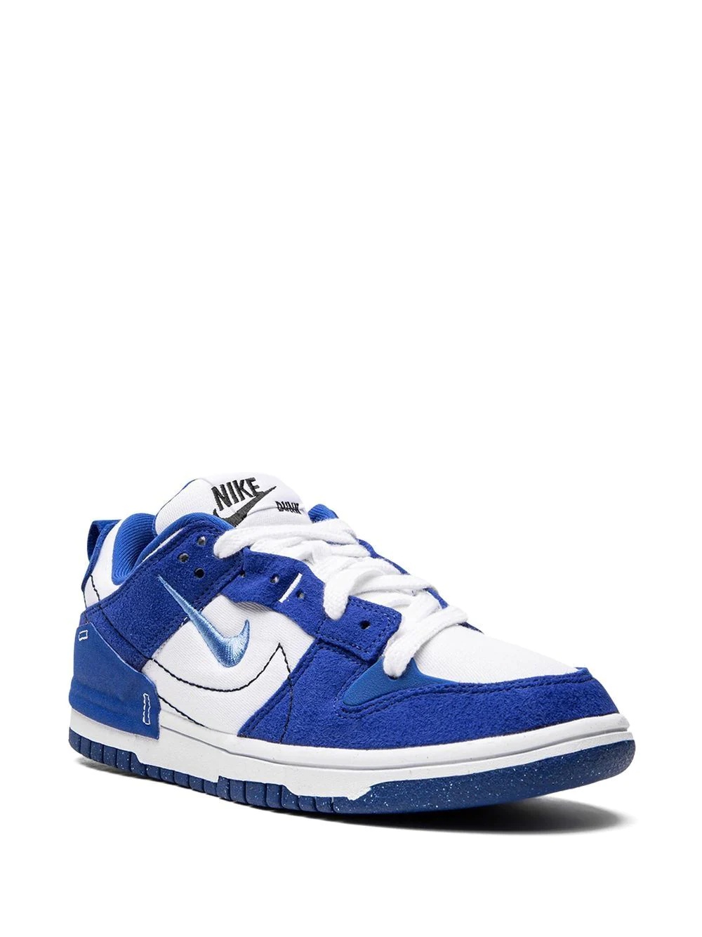 Dunk Low Disrupt 2 sneakers - 2