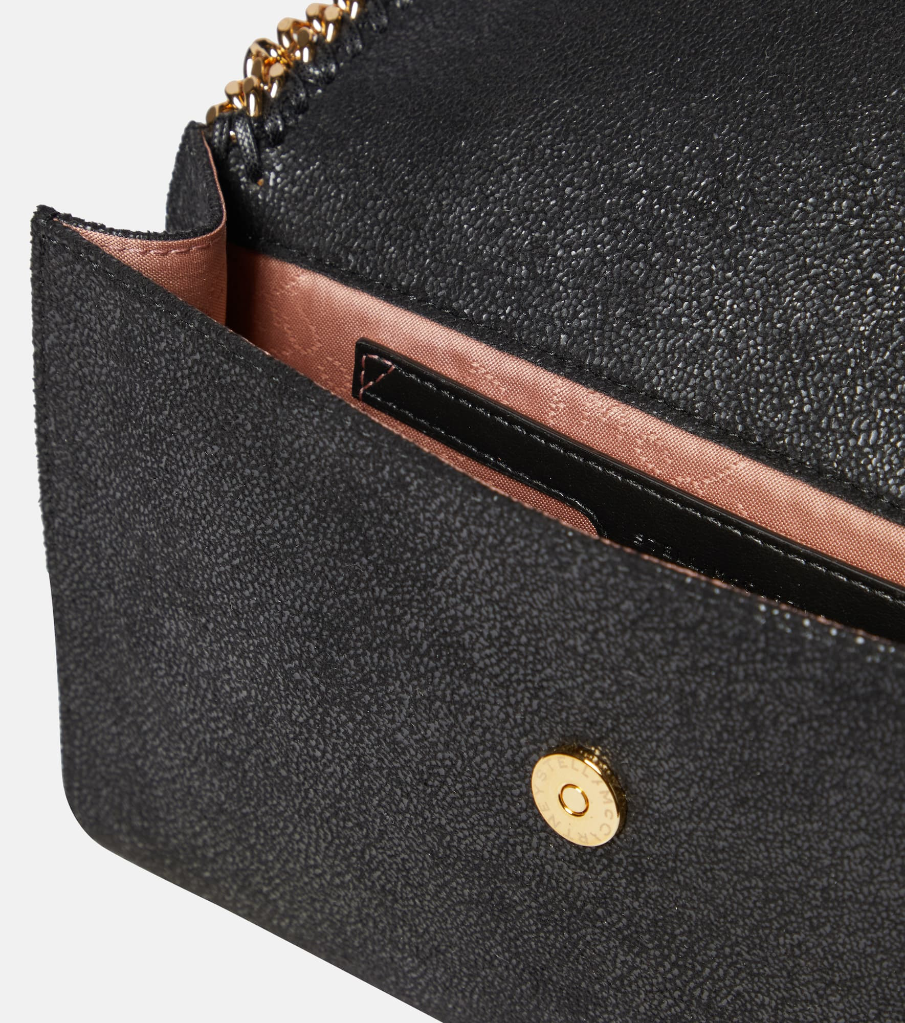 Falabella Mini crossbody bag - 3
