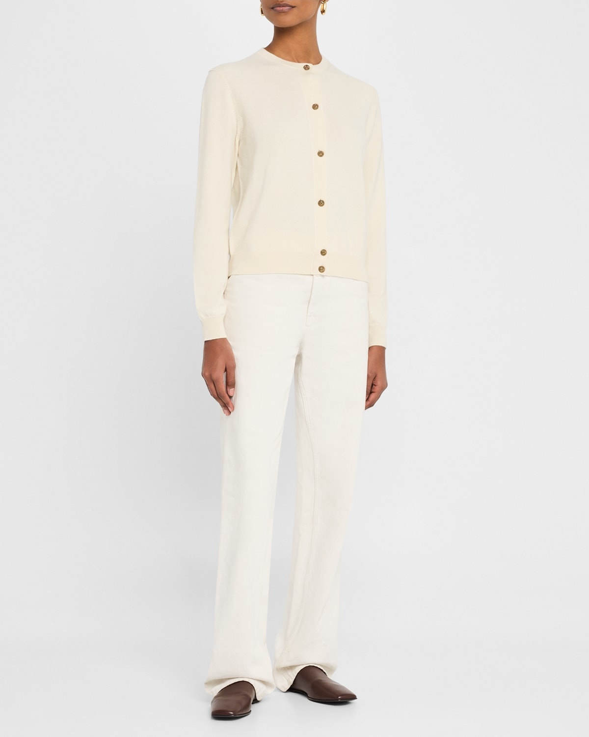 neimanmarcus's post