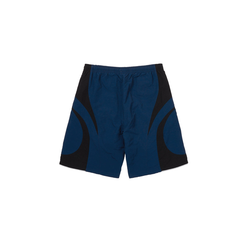 PALACE P-TRACK SHORT NAVY outlook
