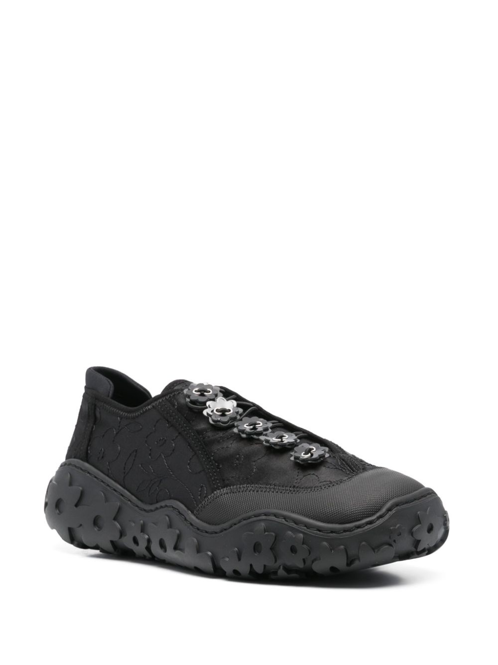 Alina sneakers - 2