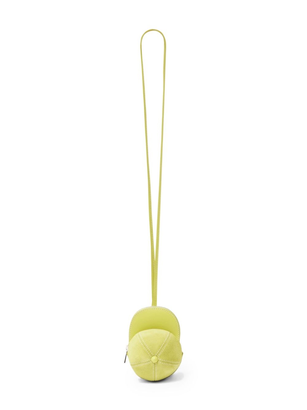 mini Cap shoulder bag - 6