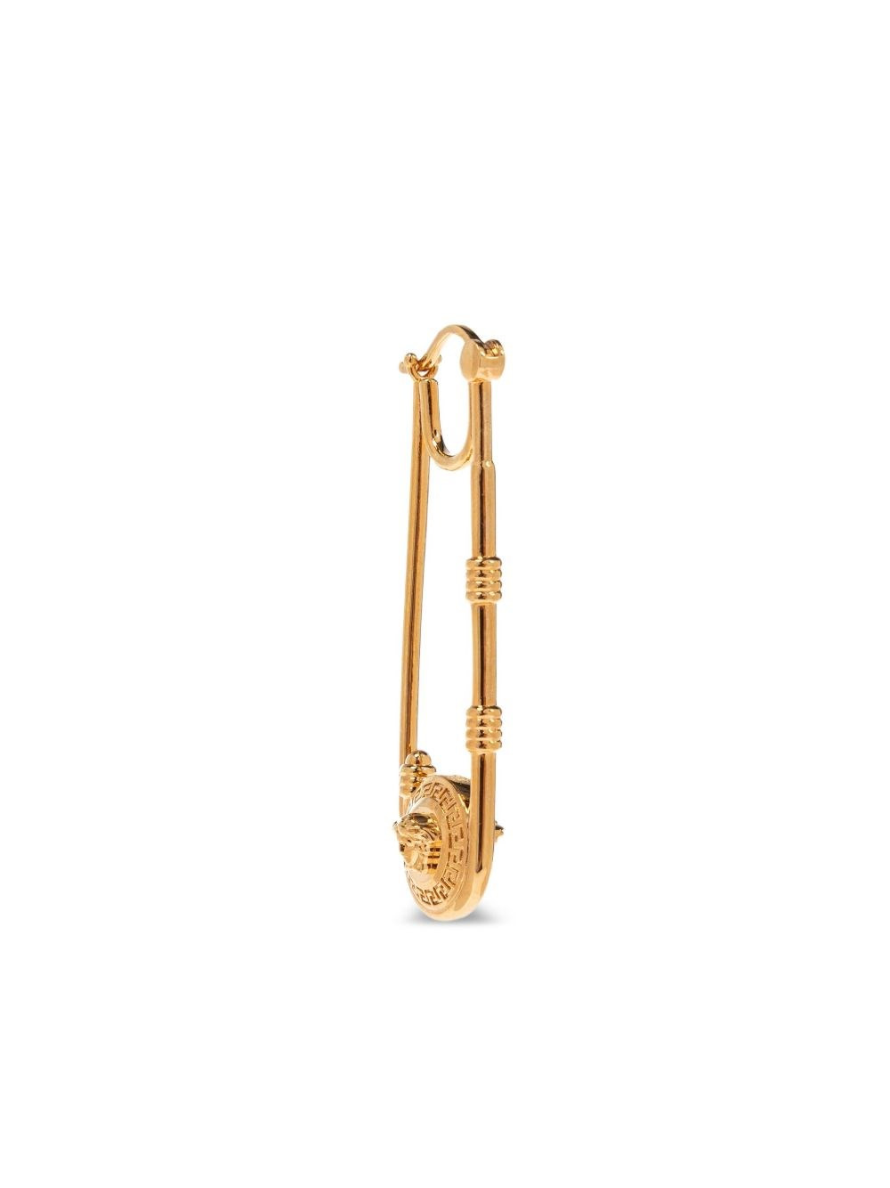 Stiletto earrings - 4