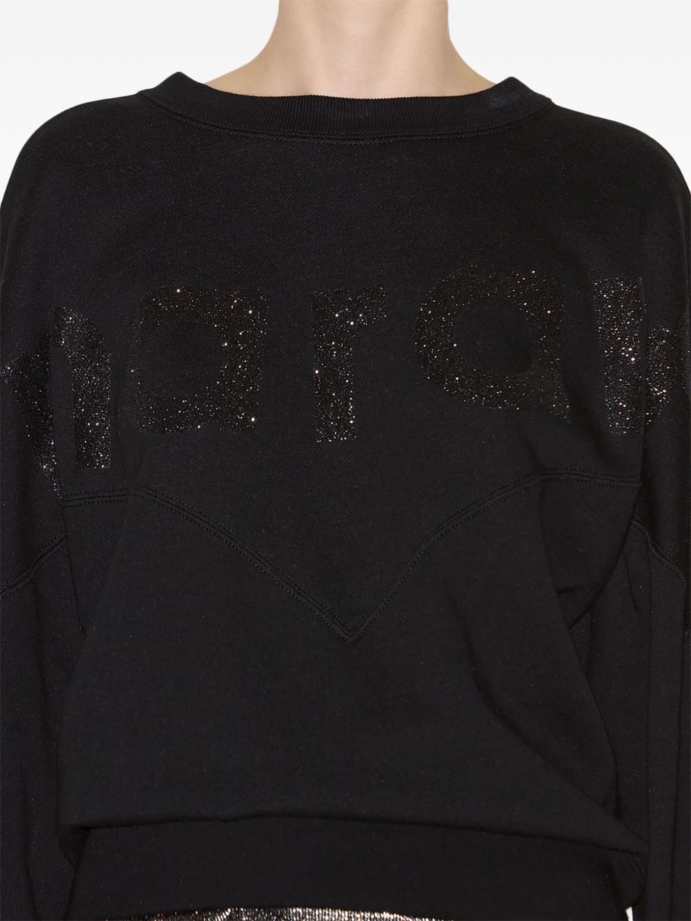 Houston sweatshirt - 5
