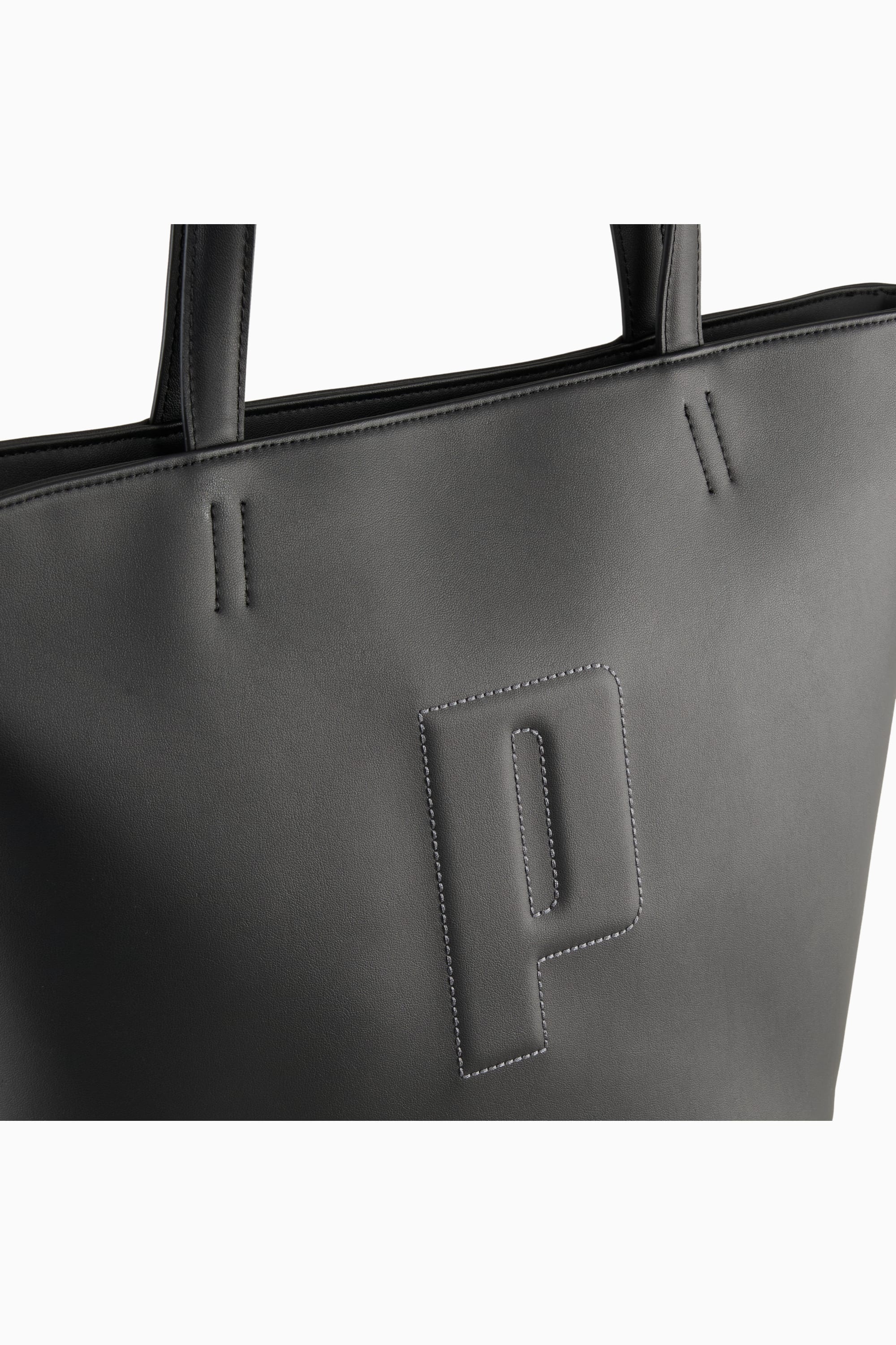 PUMA SENSE Shopper - 3