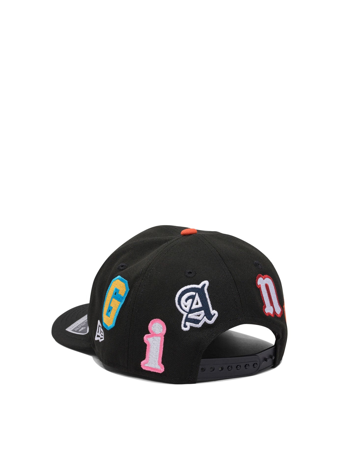 ©SAINT M×××××× - ©saint M×××××× Hats - 3