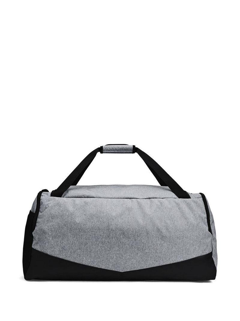 Under Armour Undeniable 5.0 duffle bag outlook