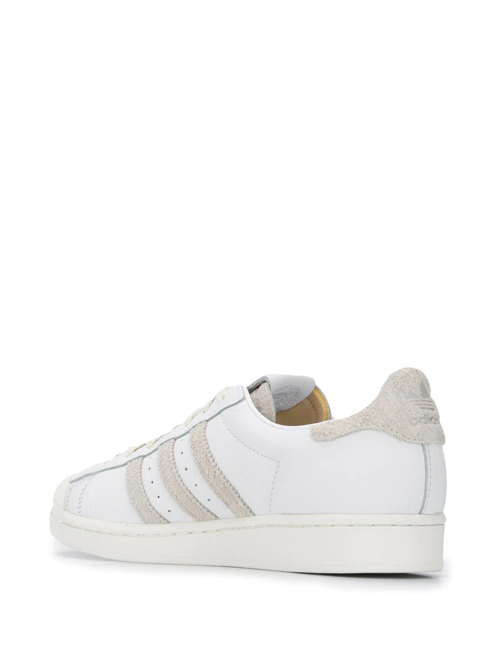 Superstar low-top sneakers - 3