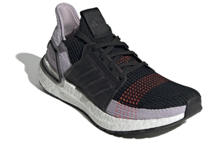 (WMNS) adidas UltraBoost 19 'Soft Vision' G27489 - 2