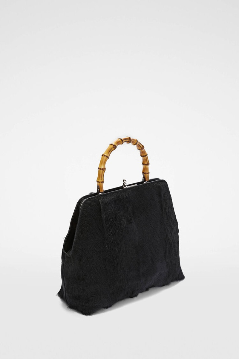 Goji Bamboo Medium 2