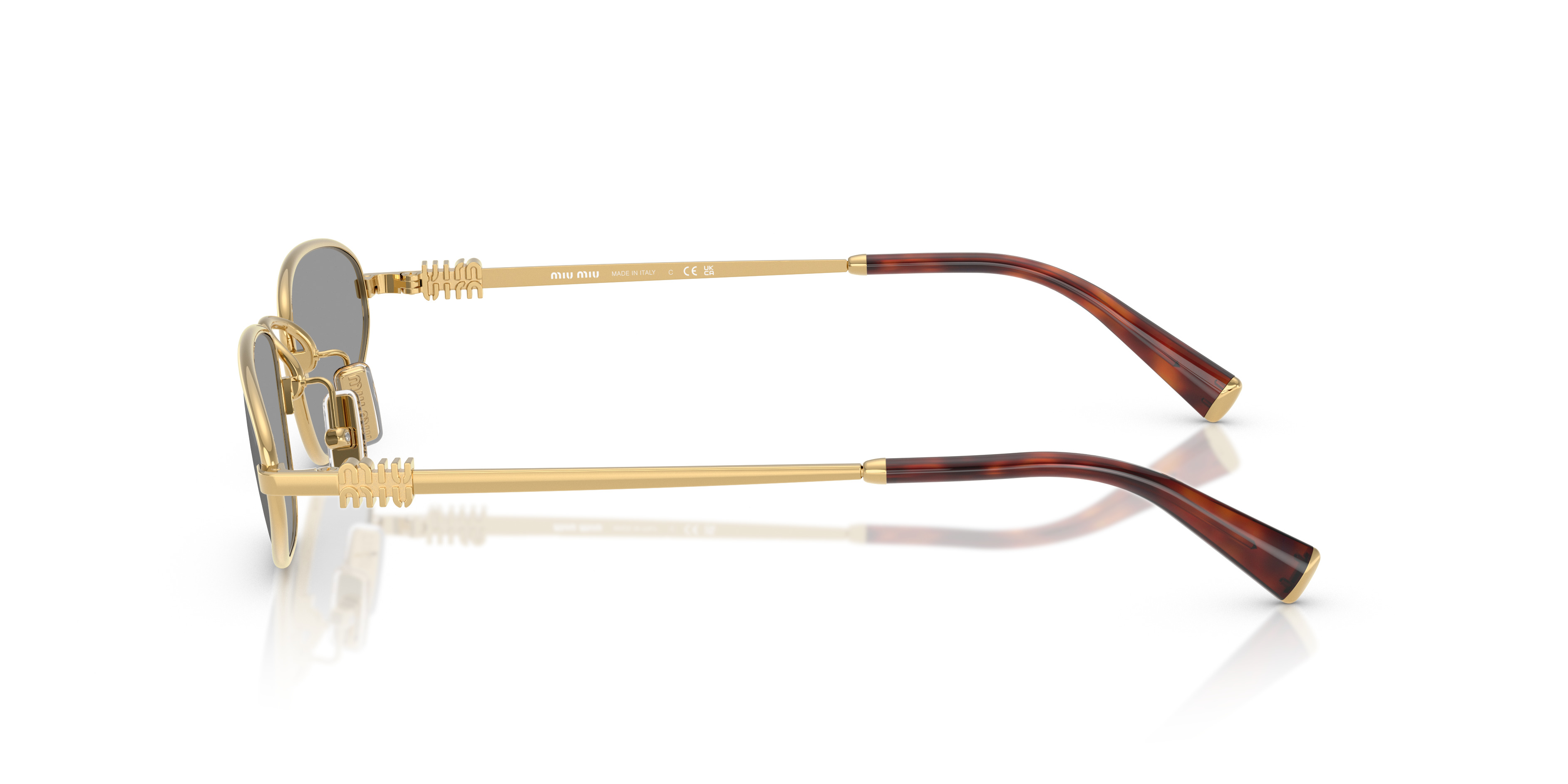 MU A52S - 3