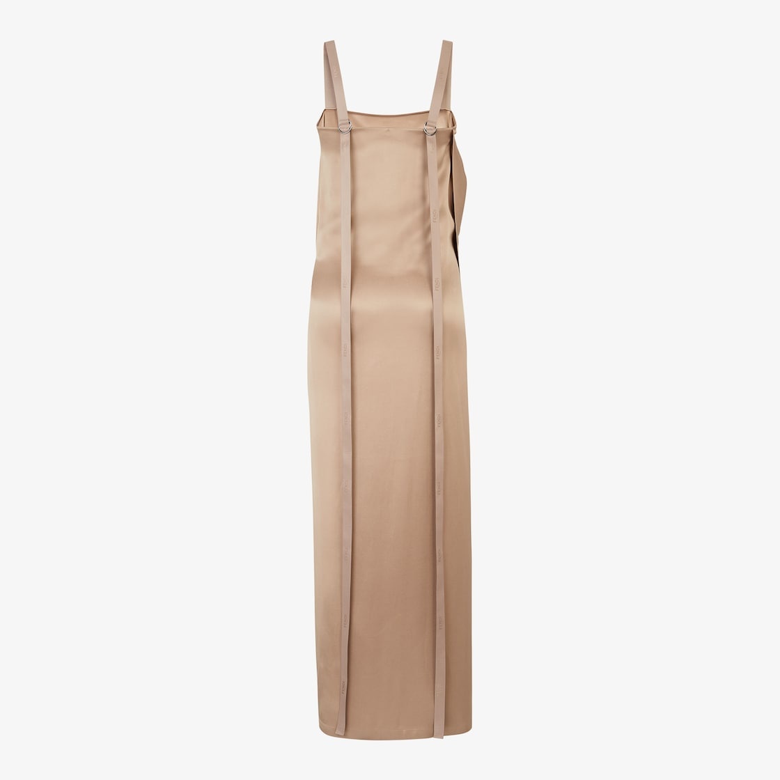 Dress - 2