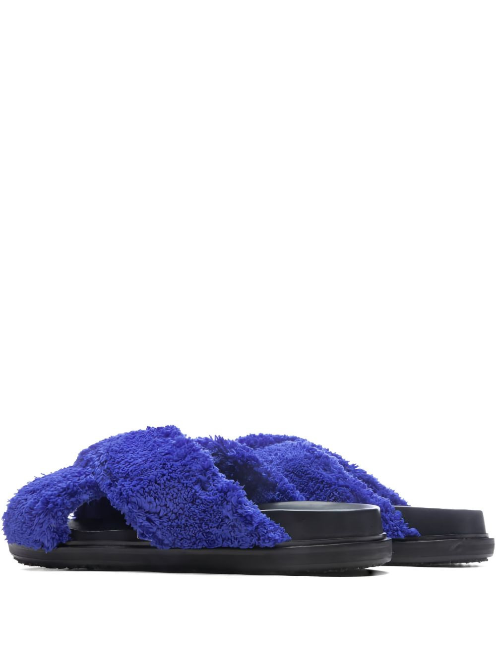 Fussbett sandals - 3