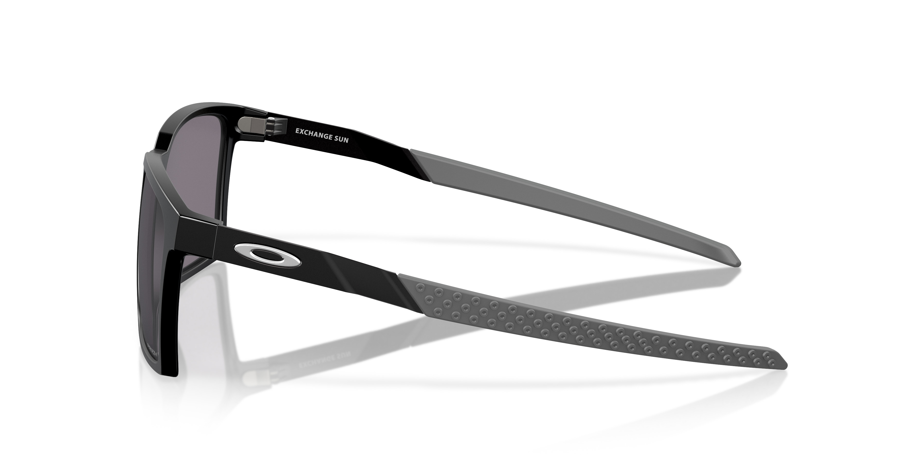 OO9483 Exchange Sun - 4