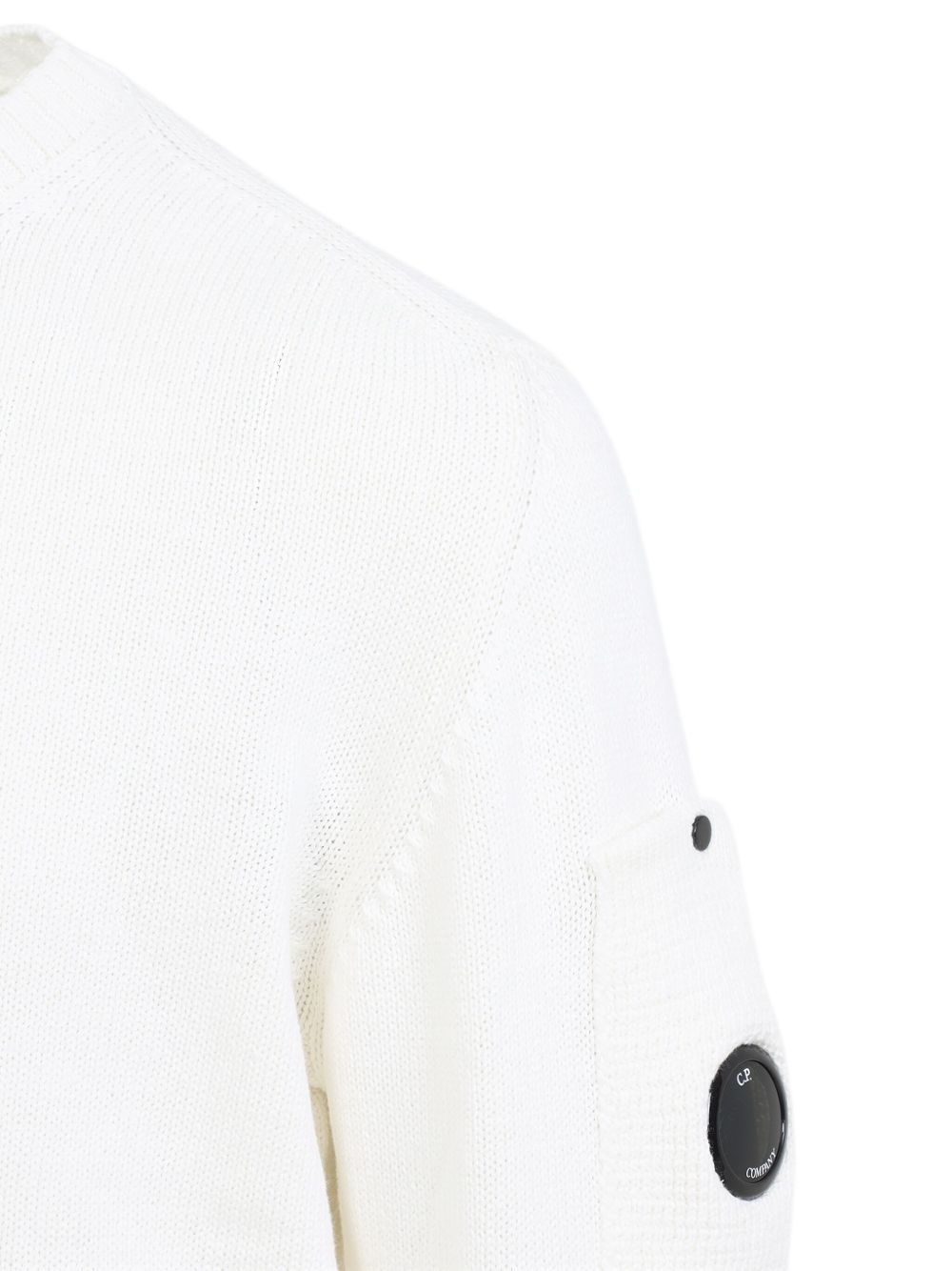 cotton sweater - 3