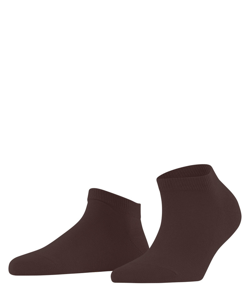 Family Women Sneaker socks 1