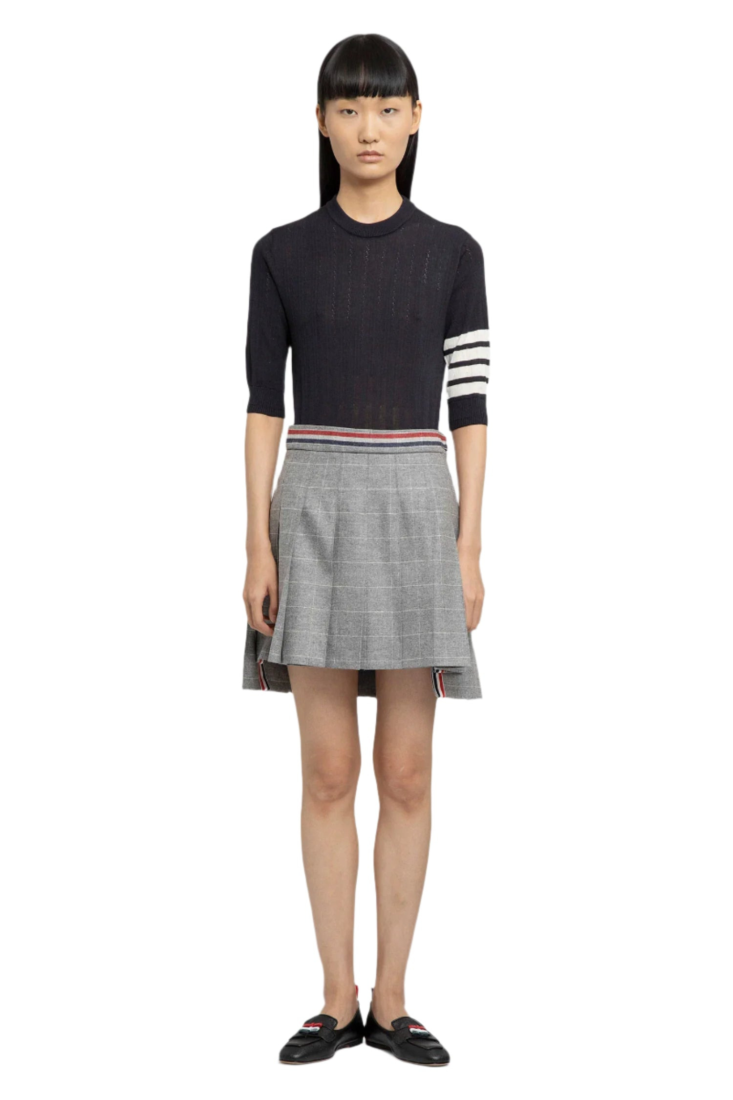 Knitwear - 4