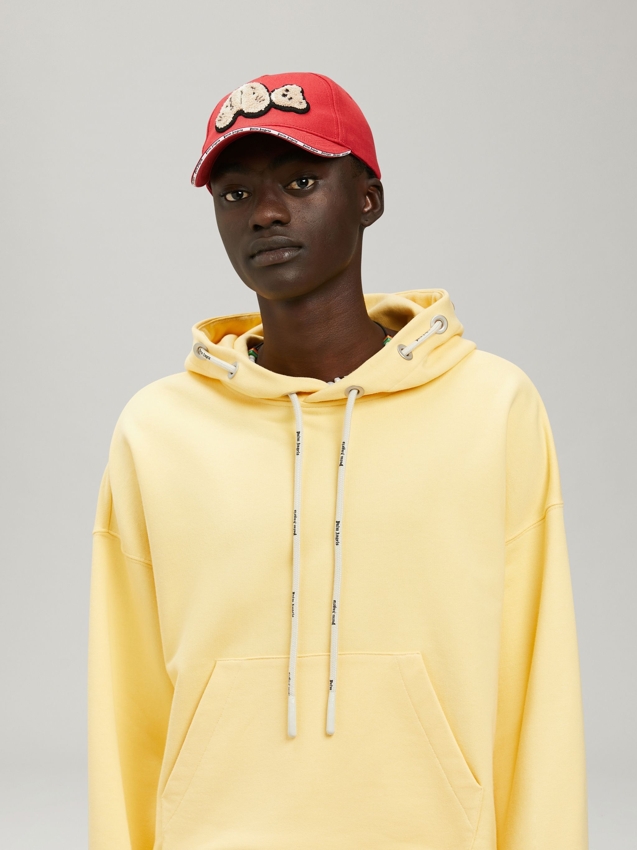 BEAR CAP - 2