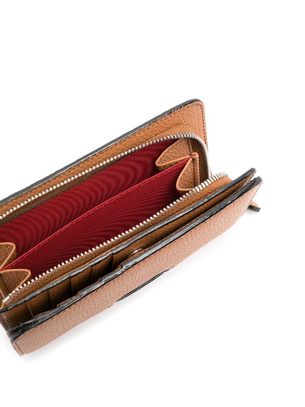 zip compact wallet - 3