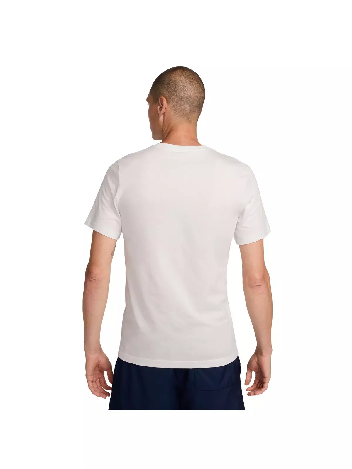 Men's Sportswear JDI Tee - 2