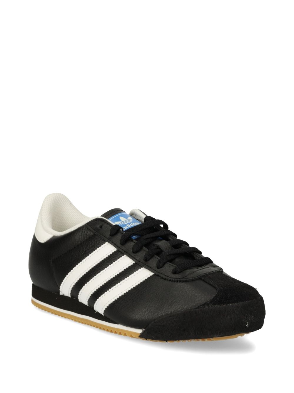 Kick 74 sneakers - 2
