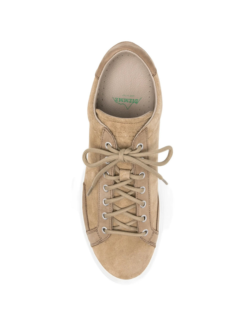 Diemme Sneakers 4