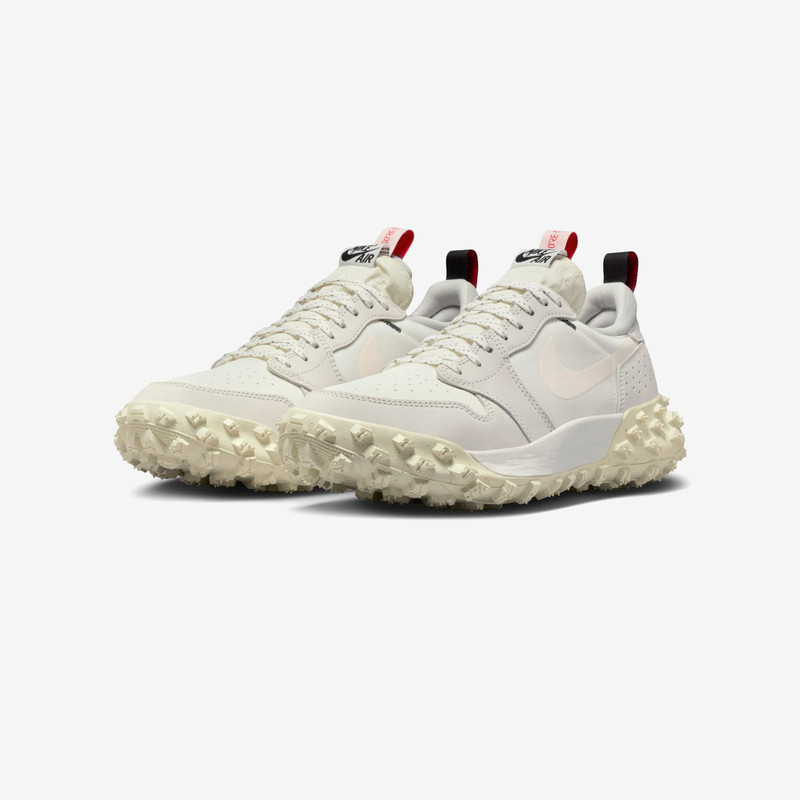 Jordan Air Jordan 1 Element Low A/T outlook