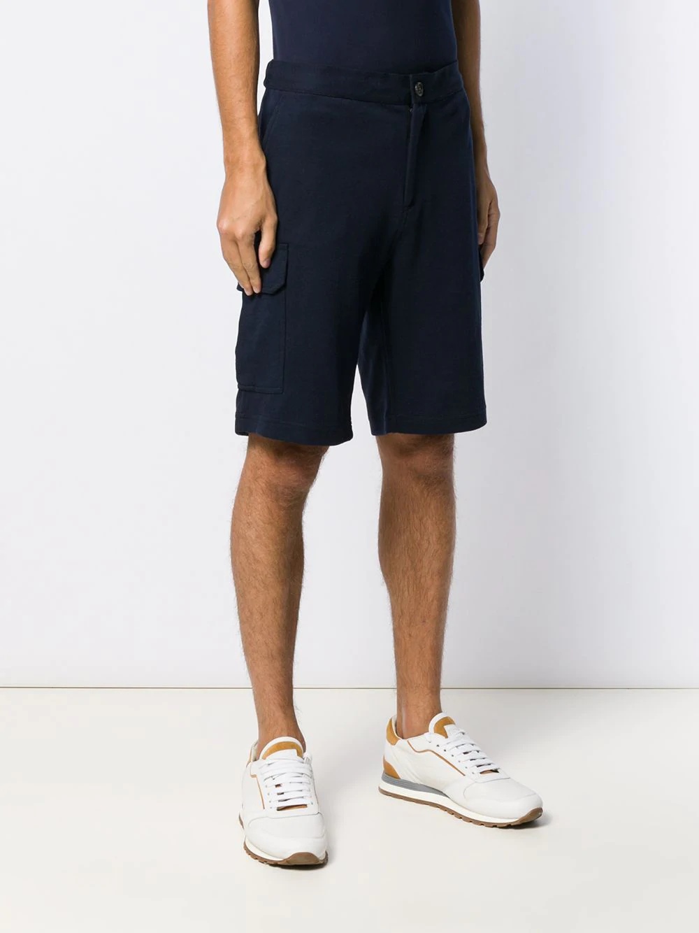 cargo shorts - 3