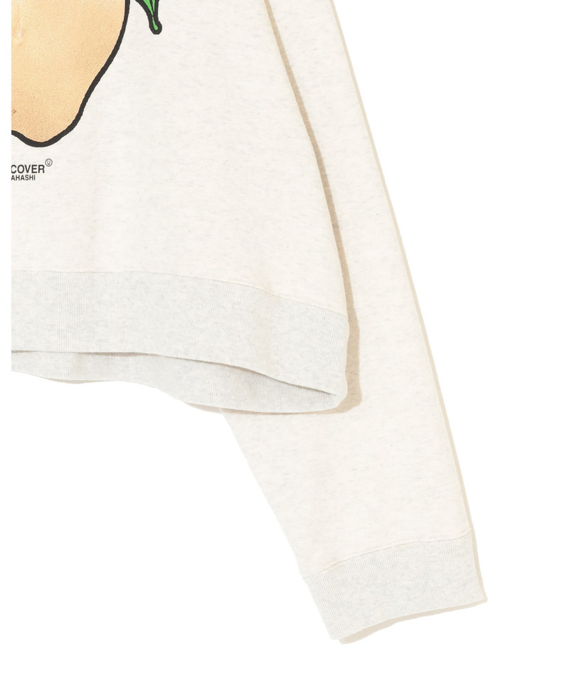 UC2E8802-4 5