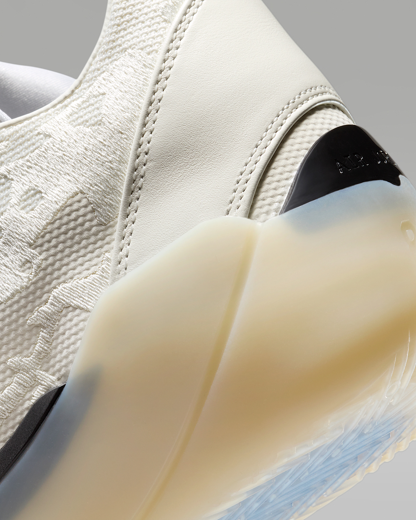 Air Jordan XXXIX Basketball Shoes - 8