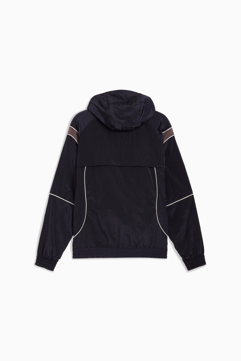 CLRT Ripstop Jacket Unisex 2