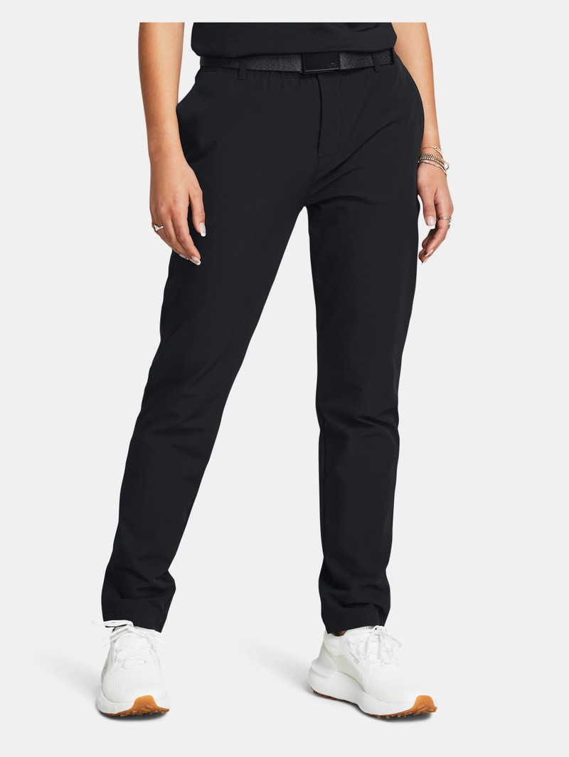 Under Armour Women's UA Drive Pants outlook
