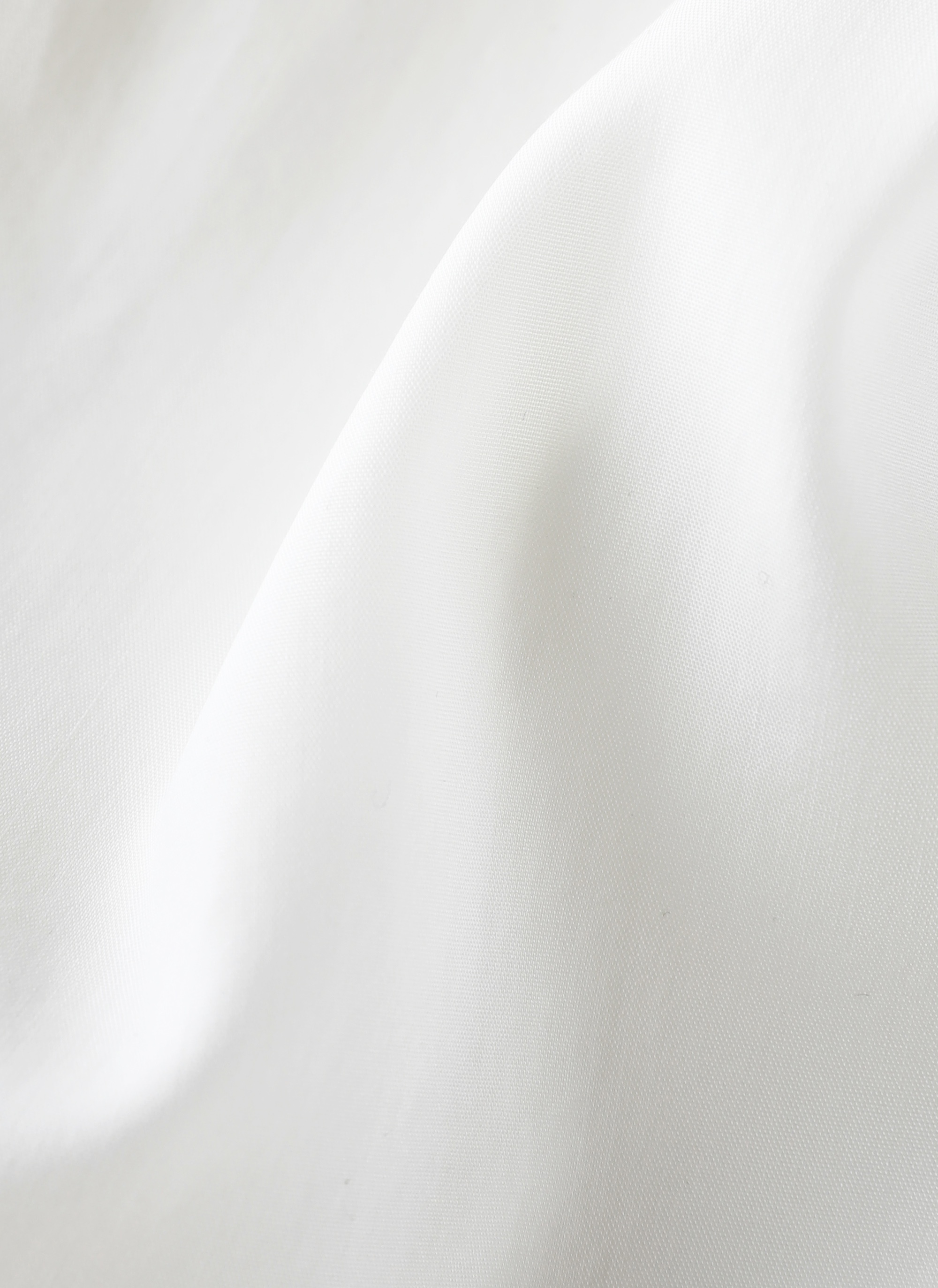 7.0 SHIRT RIGHT (WHITE) - 9