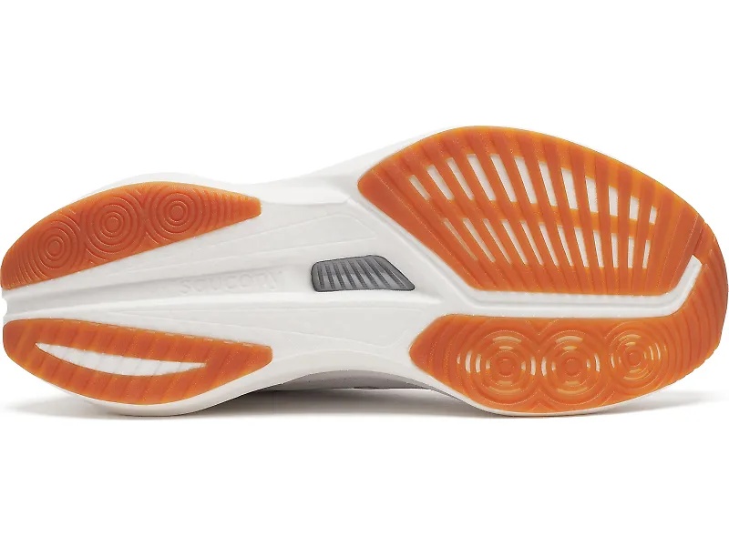 Saucony Endorphin Speed 5 - 4